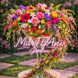 Fundraising Page: Recharge Clinic